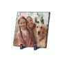 HEYSI - Sublimation Plaque HEYSI - Sublimation Plaque