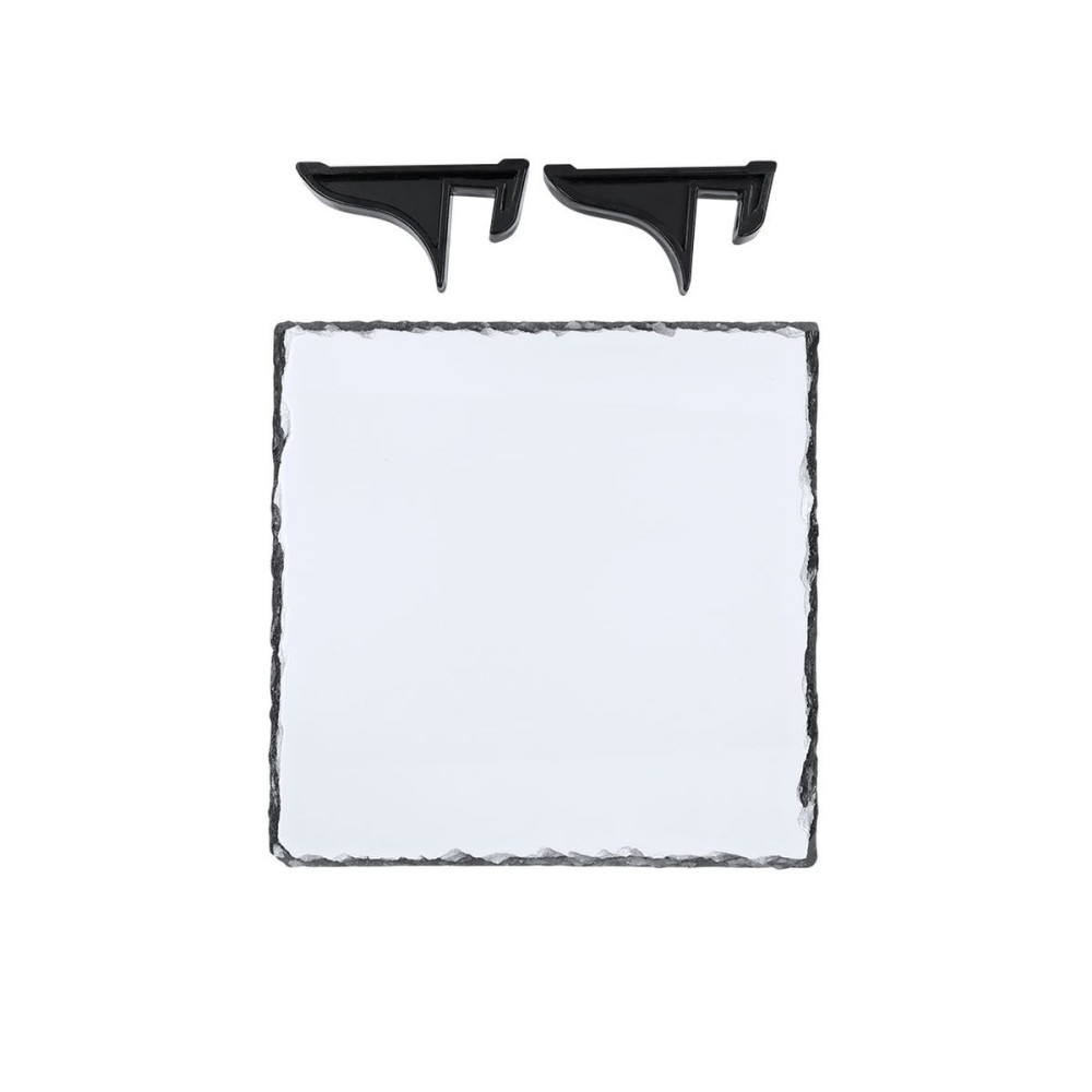 HEYSI - Sublimation Plaque