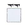 HEYSI - Sublimation Plaque HEYSI - Sublimation Plaque