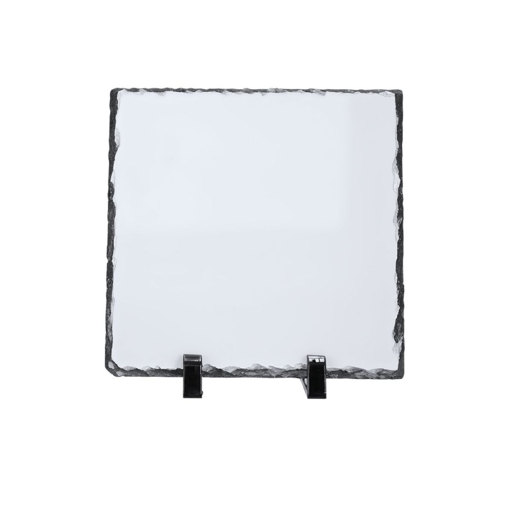 HEYSI - Sublimation Plaque
