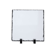 HEYSI - Sublimation Plaque