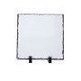 HEYSI - Sublimation Plaque HEYSI - Sublimation Plaque