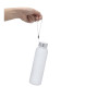 STEVENS - Sublimation Bottle STEVENS - Sublimation Bottle