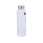 STEVENS - Sublimation Bottle STEVENS - Sublimation Bottle