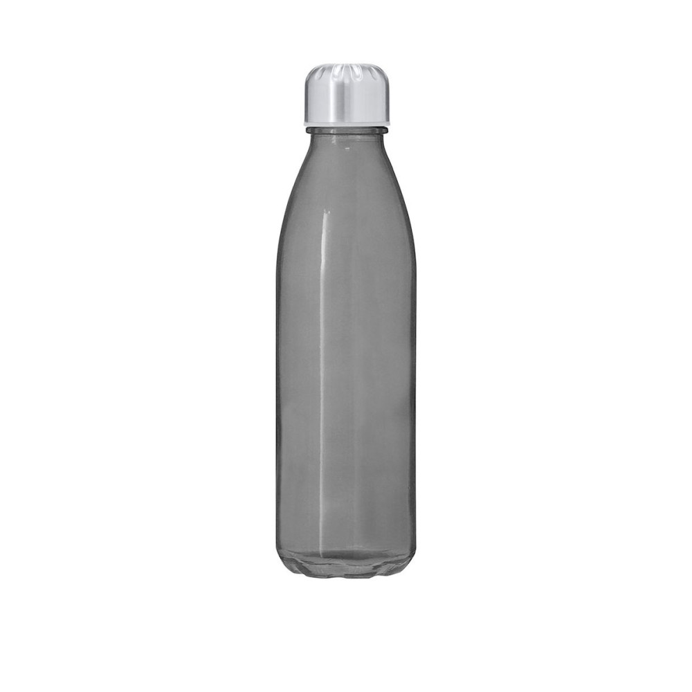 KAMBY - Bottle
