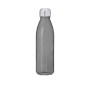 KAMBY - Bottle KAMBY - Bottle