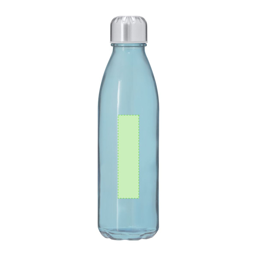KAMBY - Bottle