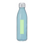 KAMBY - Bottle KAMBY - Bottle