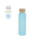 TISTAK - Bottle