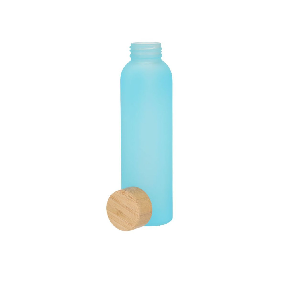 TISTAK - Bottle