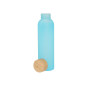 TISTAK - Bottle