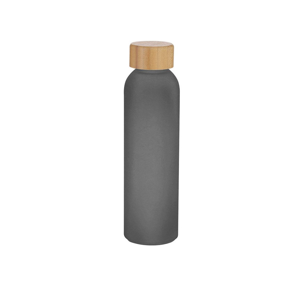 TISTAK - Bottle