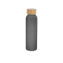 TISTAK - Bottle