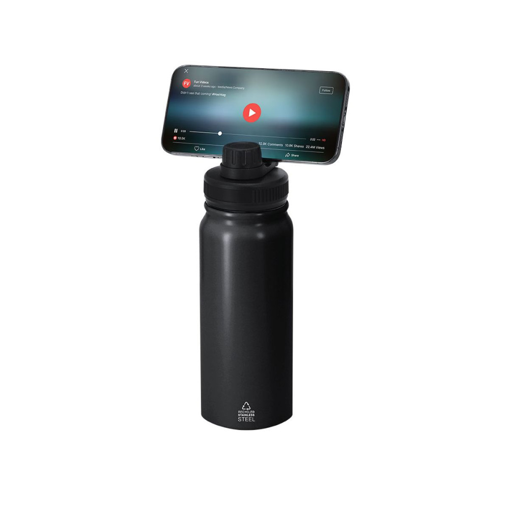 STORK - Insulated Bottle