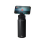 STORK - Insulated Bottle STORK - Insulated Bottle