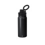 STORK - Insulated Bottle STORK - Insulated Bottle