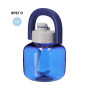 HEIZA - Bottle HEIZA - Bottle