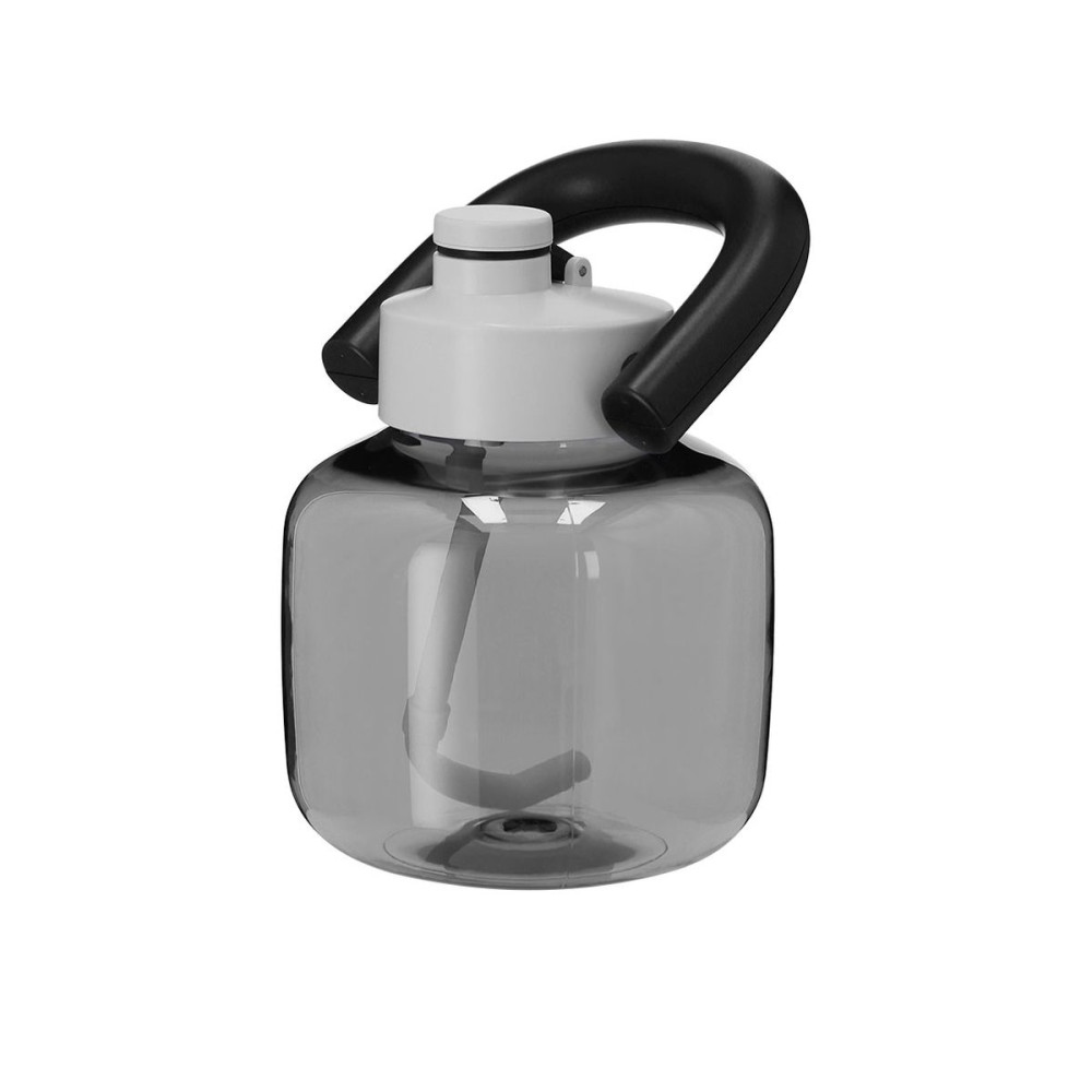HEIZA - Bottle