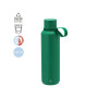 YOMAR - Insulated Bottle YOMAR - Insulated Bottle