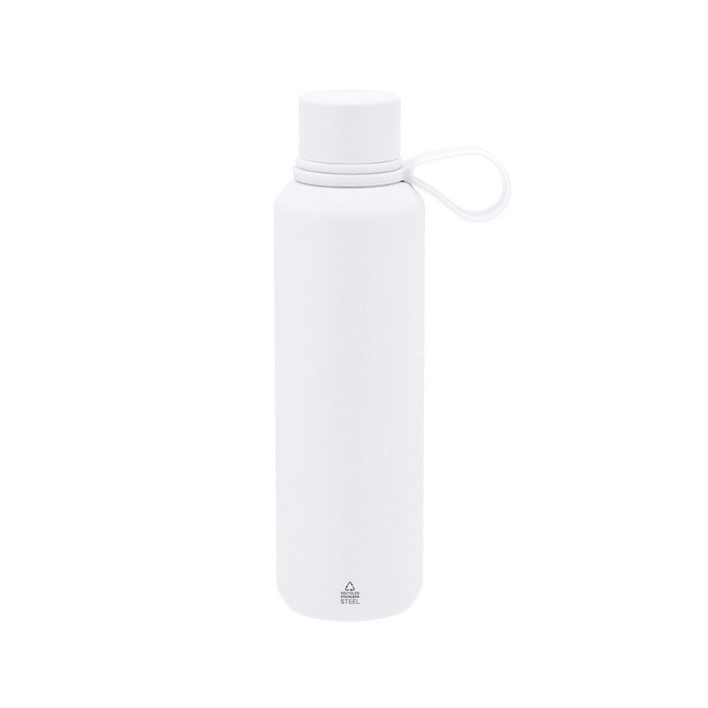 YOMAR - Insulated Bottle