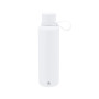 YOMAR - Insulated Bottle YOMAR - Insulated Bottle