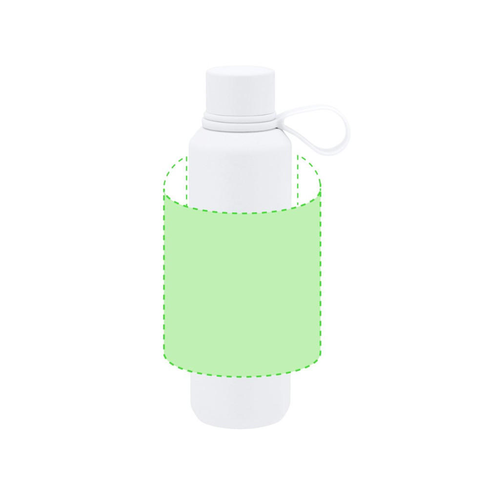 YOMAR - Insulated Bottle