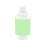 YOMAR - Insulated Bottle YOMAR - Insulated Bottle