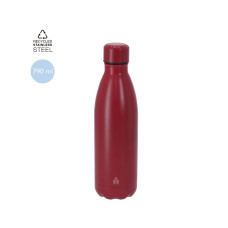 BRENDAN - Bottle