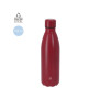 BRENDAN - Bottle BRENDAN - Bottle