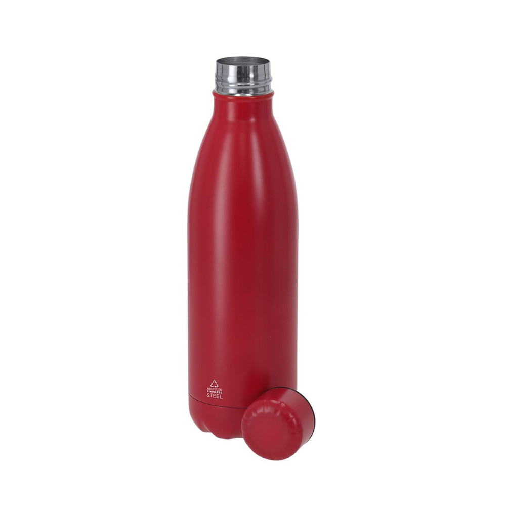 BRENDAN - Bottle