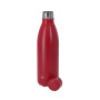 BRENDAN - Bottle BRENDAN - Bottle