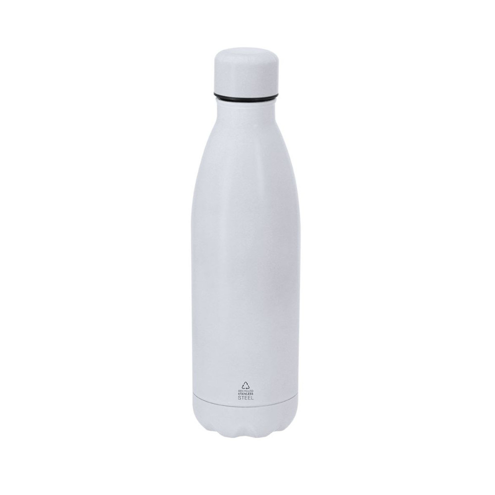 BRENDAN - Bottle