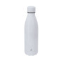 BRENDAN - Bottle BRENDAN - Bottle