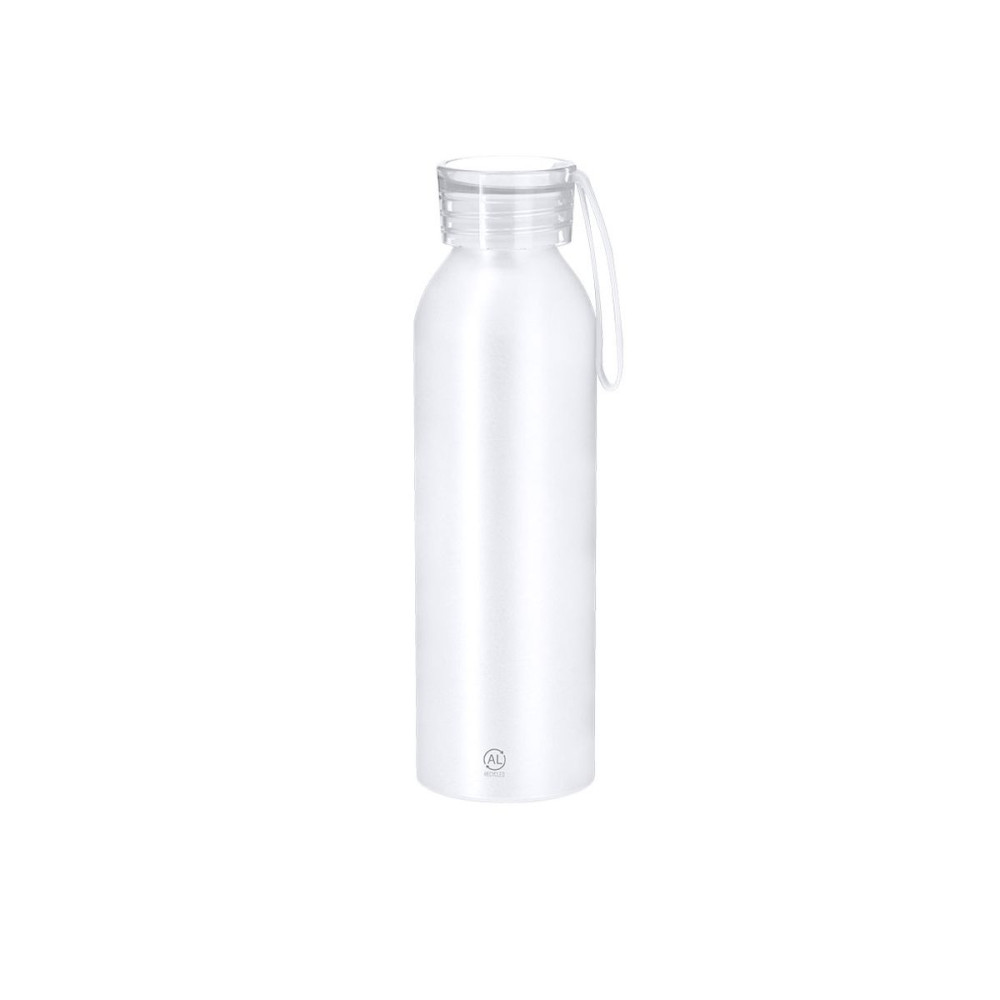 NOMAR - Bottle