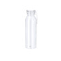 NOMAR - Bottle