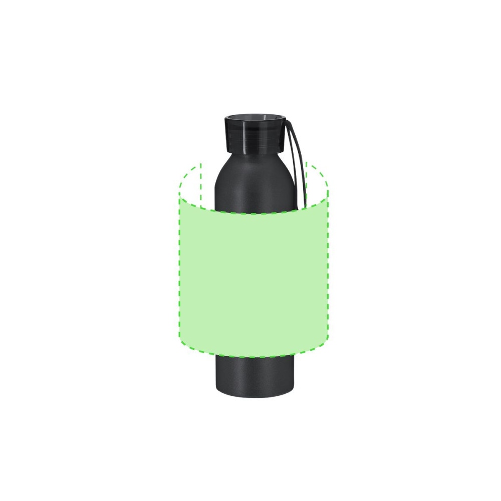 NOMAR - Bottle