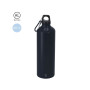 GLAXON - Bottle GLAXON - Bottle