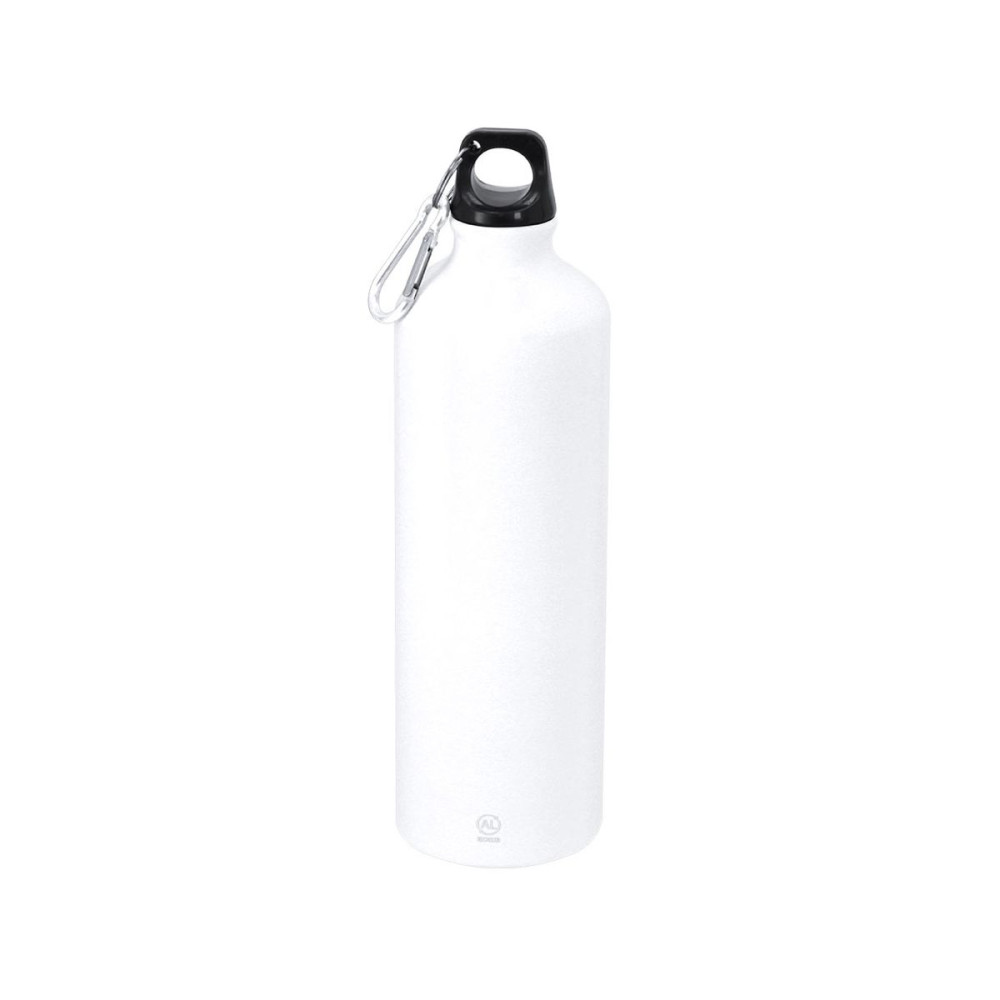 GLAXON - Bottle