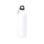 GLAXON - Bottle GLAXON - Bottle