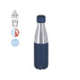 FANOX - Insulated Bottle FANOX - Insulated Bottle