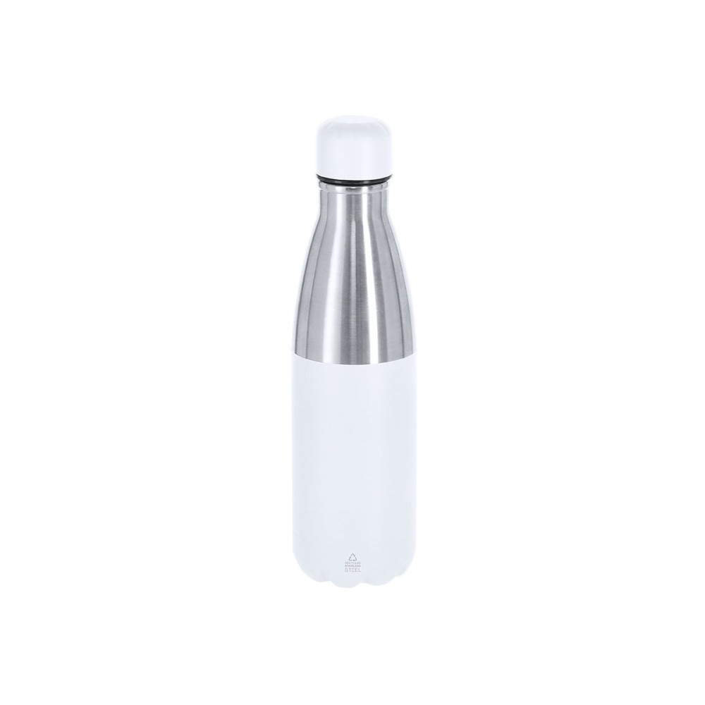 FANOX - Insulated Bottle