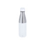 FANOX - Insulated Bottle FANOX - Insulated Bottle