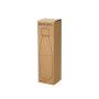 FANOX - Insulated Bottle FANOX - Insulated Bottle
