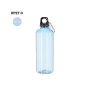 HOSTAR - Bottle HOSTAR - Bottle