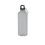 HOSTAR - Bottle HOSTAR - Bottle