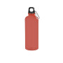 HOSTAR - Bottle HOSTAR - Bottle