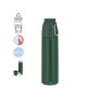 CLORIN - Vacuum Flask CLORIN - Vacuum Flask