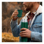 CLORIN - Vacuum Flask CLORIN - Vacuum Flask