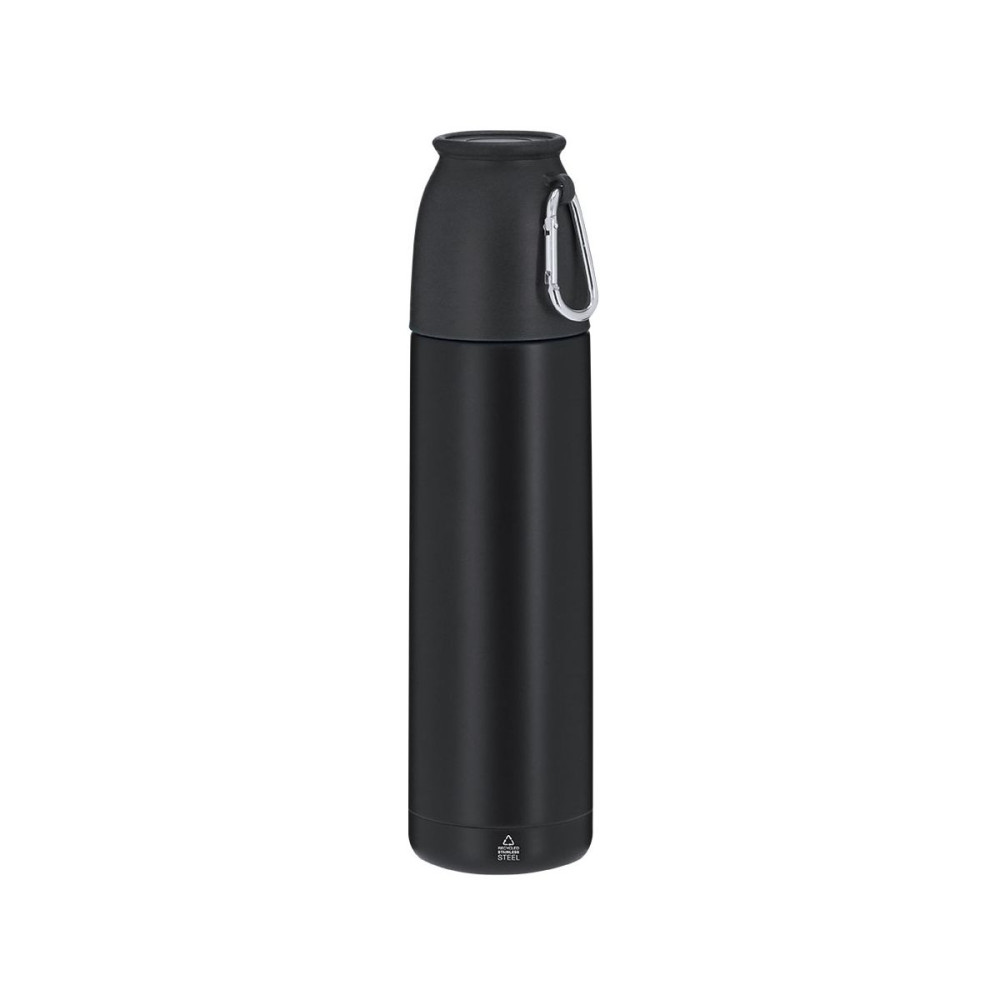 CLORIN - Vacuum Flask