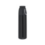CLORIN - Vacuum Flask CLORIN - Vacuum Flask